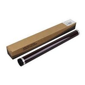 OPC Drum (10mm)Japan TASKalfa 180,181,220,221 MK460-Drum