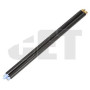 Primary Charge Roller T650,T654,X654,X644 40X585240X0127