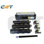CET Maintenance Kit 220V Compa MX710,810,MS810,81240X8421