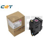 CET TNP79M/TNP80M/TNP81M Toner Cartridge-Chemical 9K/164g