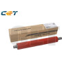 CET Lower Sleeved Roller Minolta Bizhub 958