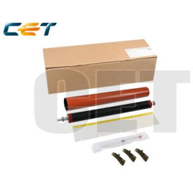 Fuser Rebuild Kit Minolta BizhubC250i,C300i,C360i,C450i,C550