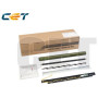 CET Magenta Drum Unit Rebuild Kit Minolta C226, C266-87K