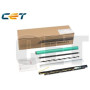 Magenta Drum Unit Rebuild KiT Minolta Bizhub C227,C287-90K