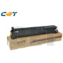 CET Konica Minolta TN-213Y/214Y/314Y- 20K/ 360g   A0D7235 