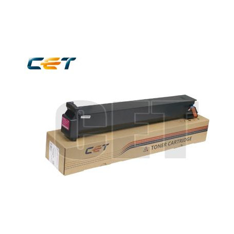CET Konica Minolta TN-213M/214M/314M- 20K/ 360g A0D7335