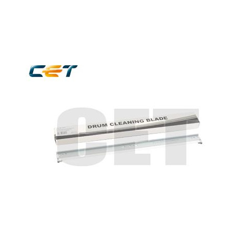CET Drum Cleaning Blade  Konica Minolta DR512-Blade