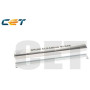 CET Drum Cleaning Blade  Konica Minolta DR512-Blade