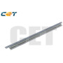 CET Drum Cleaning Blade   DU104-Blade, 65AA20031