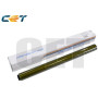 CET Long Life OPC Drum Bizhub 224e,284e,C220DR311-Drum-130K