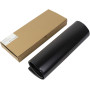 Transfer Belt for KONICA MINOLTA Bizhub C220,C280,C360