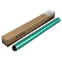 OPC Drum (Japan) for Bizhub C25,Bizhub C35,Bizhub C35P-30K
