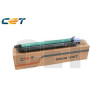 CET DR512 Color Drum Unit Konica Minolta A2XN0TD,B1045-90K