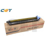 CET DR313 Color Drum Unit KM Bizhub C258, C368 A7U40TD