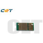 CET Drum Chip Black 285K Konica Minolta  IU-612K