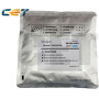 CET Konica Minolta DV311C Developer A0XV0KD