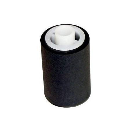 IDF Separation Roller DP2310,2330,1520,1510,2010DZLA000206