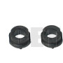 2xLower Roller Bushing PANASONIC DP1520,DP1820DZLM000132