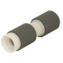 Manual Separation Roller PANASONIC DP1520,DP1820DZLA000365