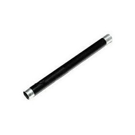 Upper Fuser Roller MP1800,1015,1018B245-4052AE01-1065