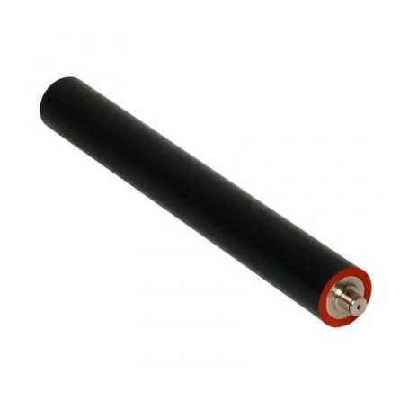 Lower Sleeved Roller MP1600,1800,2000,1015,1018AE02-0100