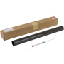 CET Fuser Fixing Film Compa Ricoh IMC2000,3000AE01-0110