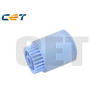 Paper Feed Roller-PU Aficio 1060, MP6500AF03-1082AF03-1065