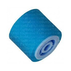 Separation Roller MP9001,6000,7000,8000AF03-2080AF03-2050