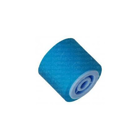 Separation Roller MP9001,6000,7000,8000AF03-2080AF03-2050