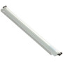 Drum Cleaning Blade MP4000,MP5000,MP3500,MP4500,2035,2045