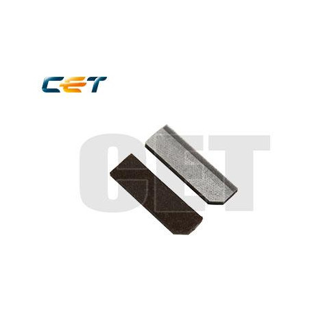 CET Seal Drum-Rear and Front Ricoh IMC4500, 3500, MPC4504