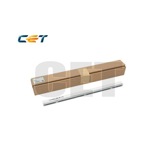 CET Drum Lubricant Bar (OEM) Ricoh  IMC5500, 4500, MPC5503