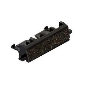 Friction Pad Aficio MP301SPF,MP2510,3030D067-2710,A267-2831