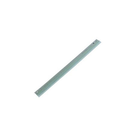Drum Cleaning Blade Aficio MPC2800,MPC3300,MPC4000,MPC5000