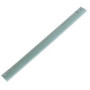 Drum Cleaning Blade Aficio MPC2800,MPC3300,MPC4000,MPC5000