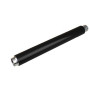 Long Life Upper Fuser Roller AE01-1058,AE01-1103,AE01-1100