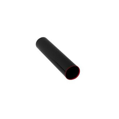 Fuser Belt (Japan) Aficio MPC3000，Aficio MPC2500B238-4070