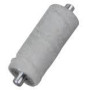 Fuser Cleaning Roller SP3400,SP3410,SP3500,SP3510M012-4279