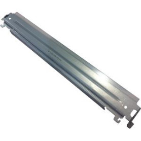Transfer Belt Cleaning Blade Aficio MPC2800,3300,3501,SPC811