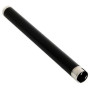 Upper Fuser Roller Ricoh Aficio MP301SP,MP301SPFAE01-1131