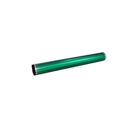 OPC Drum (Japan) Ricoh B223-2044, C223-2250, B223-2043-100K