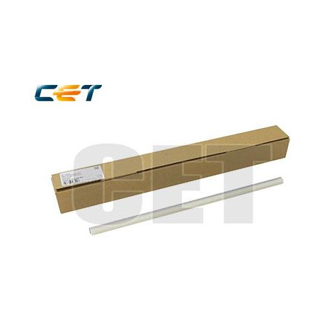 CET Drum Lubricant Bar Ricoh Aficio MPC2030,2050,2051,2530