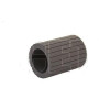 Paper Feed Tire Ricoh Aficio SP5200,SP5210G052-3103