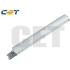 CET Fuser Cleaning Web Ricoh Aficio MP9000,MP1100 AE04-5054