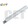 CET Fuser Cleaning Web Ricoh Aficio MP9000,MP1100 AE04-5054