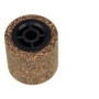 ADF Reverse RollerMPC2003,3503D541-2241 A859-2241 A680-1671
