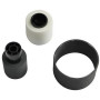 ADF Pickup Roller KitPro 907,MP9000,1100,6001,7001,8001