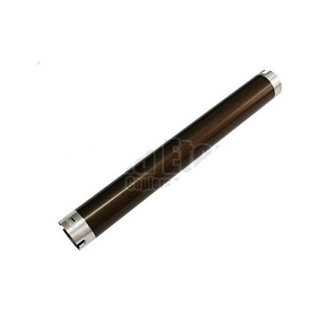 Upper Fuser Roller SP3400,SP3410,SP3500,SP3510M012-4220