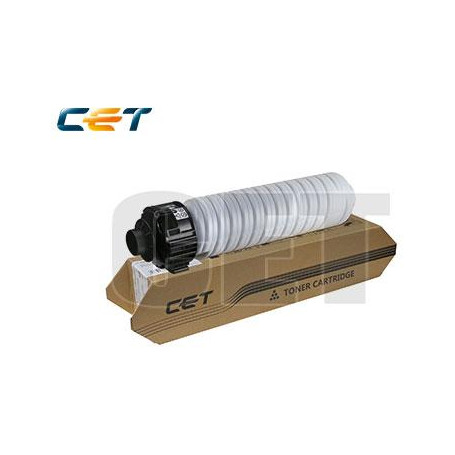 CET Ricoh RIMP3554PP Toner Cartridge 24K/ 702g 841993
