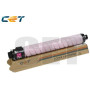 CET Magenta Ricoh MPC4503, MPC5503- 22.5K/ 455g 841855